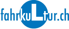 fahrkultur.ch